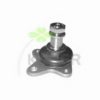 WARTB 5301251705 Ball Joint